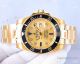 Replica Rolex Submariner Asia 2836 Watch Champagne Dial with Diamond (2)_th.jpg
